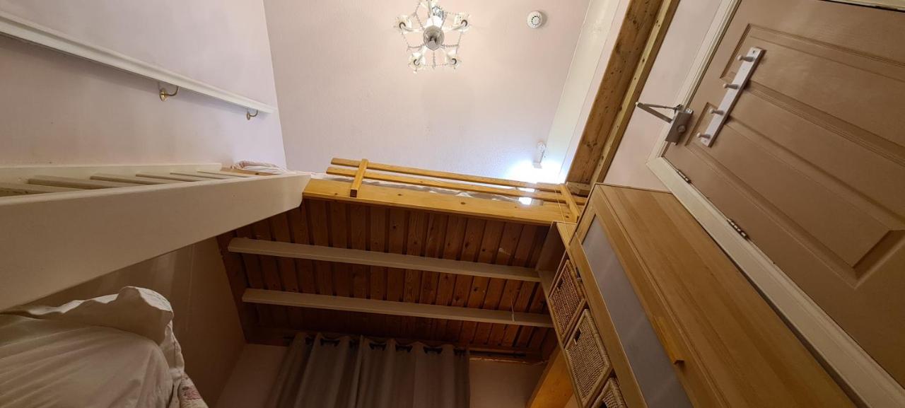 39 Constitution Street Apartment Dundee Ngoại thất bức ảnh