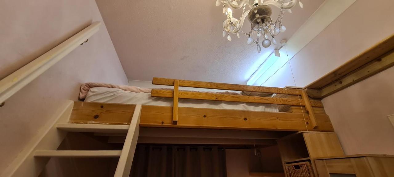 39 Constitution Street Apartment Dundee Ngoại thất bức ảnh